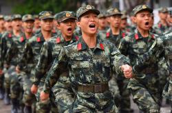 澳亚国际官网入口-一线队伍备战状态备受瞩目，备战情况备受关注