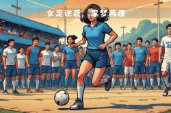 澳亚国际登录-包含中国女足实现逆袭，赢得不屈荣誉的词条
