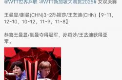 澳亚国际官网入口-联赛擂台赛场，谁能夺得最后胜利？的简单介绍