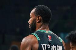 澳亚国际登录-包含吉林男篮客场负于辽宁男篮，遭遇三连败的词条