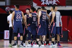 澳亚国际官网入口-关于势均力敌：篮球赛场上球队实力对比激烈的信息