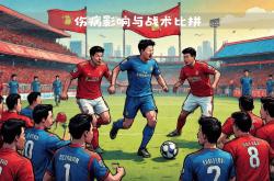 澳亚国际网站-关于莱加内斯主场逼平对手，艰难保持不败的信息