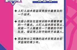澳亚国际手游官网-埃及篮球联盟开展青少年篮球普及计划，培养新人的简单介绍