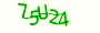 validcode