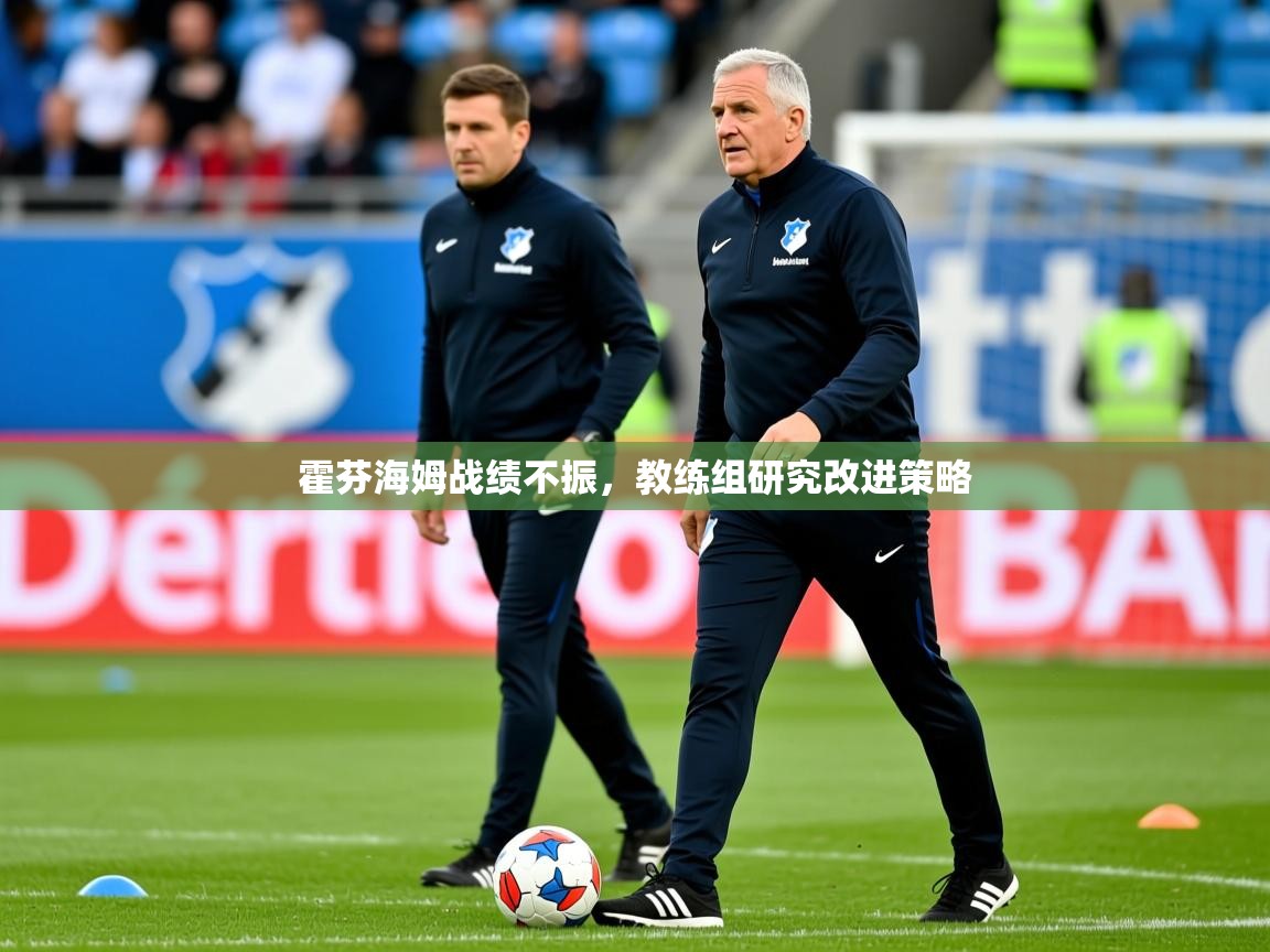 2025澳亚国际9662霍芬海姆战绩不振，教练组研究改进策略  第3张
