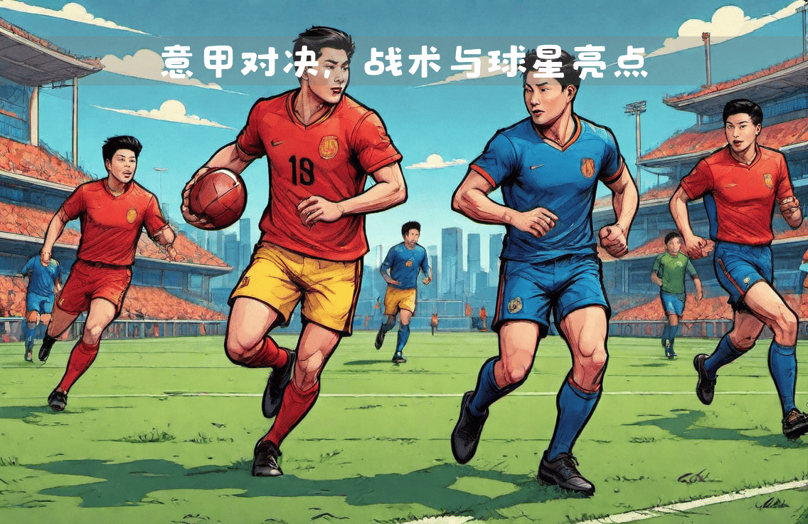 关于佛罗伦萨将对决都灵：争取三分保级的信息
