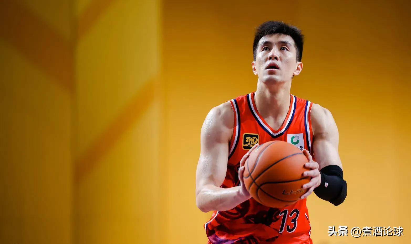 热血对决：泰达对阵建业争夺胜利将在今晚展开！的简单介绍