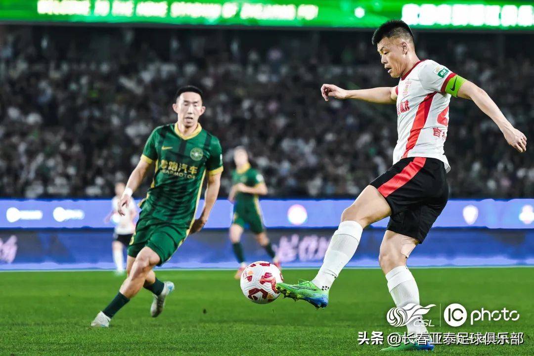 包含关键之战即将上演，双方球队备战为重的词条
