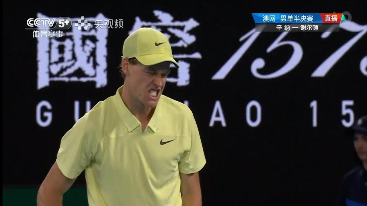 关于波尔图斑斓表现，与对手展开激烈对决的信息