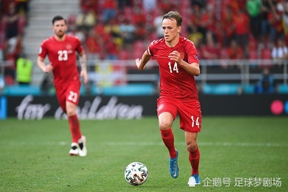 关于雷恩主力球员合同到期，或将转会其他俱乐部的信息
