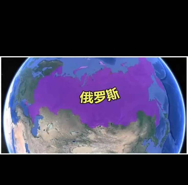 波兰女足夺魁，惊喜登顶