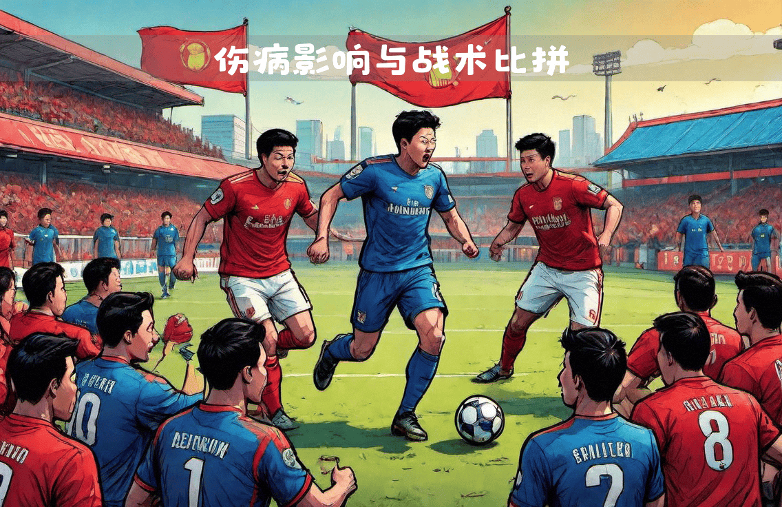 关于莱加内斯主场逼平对手，艰难保持不败的信息