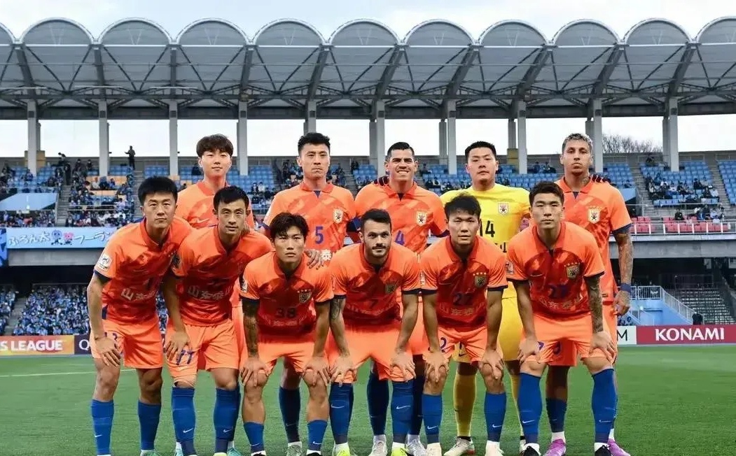 关于亚洲顶尖俱乐部联赛中的一场火爆对抗！的信息